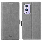 For OnePlus 9 / Grey