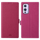 For OnePlus 9 / Rose Red