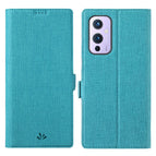 For OnePlus 9 / Blue