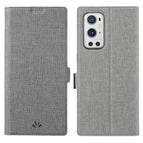 For OnePlus 9 Pro / Grey