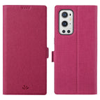 For OnePlus 9 Pro / Rose Red