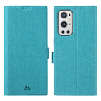 For OnePlus 9 Pro / Blue