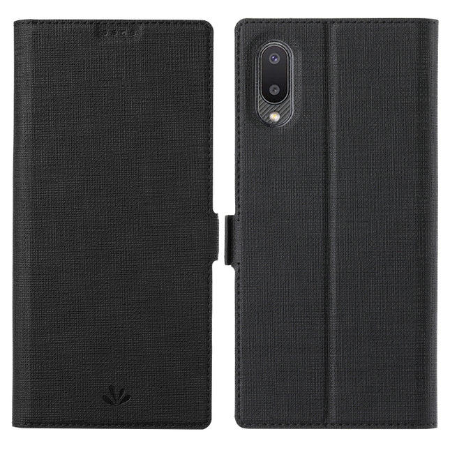 ViLi K Series Shockproof TPU + PU Leather Magnetic Buckle Horizontal Flip Case with Card Slots & Wallet & Holder, For Honor V40 5G, For Motorola Moto G30 / G10, For Samsung Galaxy A02 / M02, For OnePlus 9, For OnePlus 9 Pro, For Samsung Galaxy A32 4G