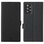 For Samsung Galaxy A32 4G / Black