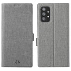 For Samsung Galaxy A32 4G / Grey