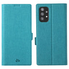 For Samsung Galaxy A32 4G / Blue
