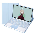 For iPad 10.2 2020 & 2019 / Air 2019 / Pro 10.5 inch / EDA001493803E