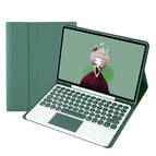 For iPad 9.7 inch (2018) & (2017) / Pro 9.7 inch / Air 2 /Air / EDA001493804C