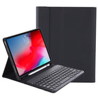 For iPad 9.7 inch 2018 & 2017 / Pro 9.7 inch / Air 2 / Air / EDA001494204A