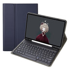 For Samsung Galaxy Tab S6 Lite 10.4 P610 & P615 (2020) / Dark Blue