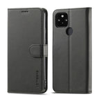 For OPPO Realme C21 / C20 / Black