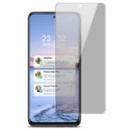 For Xiaomi Redmi Note 10S / Note 10 4G / 5G