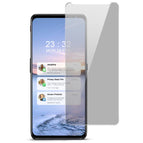 For ZTE Nubia Red Magic 6 / 6 Pro