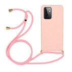 For Samsung Galaxy A72 5G / 4G / Pink