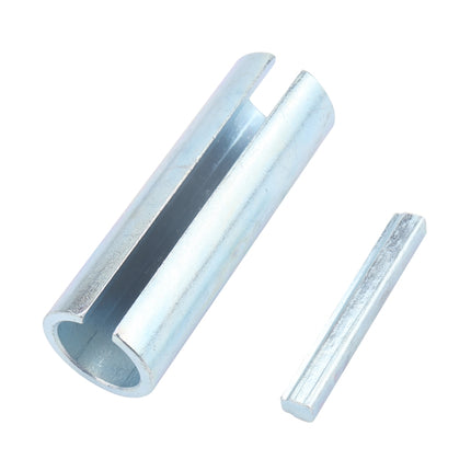 3/4~1 inch Car Engine Pulley Crankshaft Sleeve Adapter, A5169