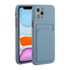 For iPhone 11 Pro / Gray