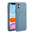For iPhone 12 / Gray