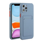 For iPhone 12 Pro / Gray