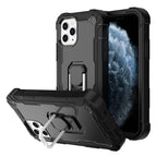 For iPhone 11 Pro / Black