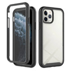 For iPhone 11 Pro / Black