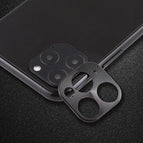For iPhone 11 Pro / Black