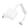 A1435 60W 16.5V 3.65A 5 Pin MagSafe 2 Power Adapter for MacBook, Cable Length: 1.6m,, 60W AU Plug, 60W EU Plug, 60W UK Plug