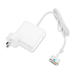 A1436 45W 14.85V 3.05A 5 Pin MagSafe 2 Power Adapter for MacBook, Cable Length: 1.6m,, 45W AU Plug, 45W EU Plug, 45W UK Plug