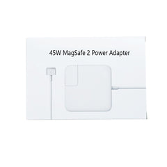 A1436 45W 14.85V 3.05A 5 Pin MagSafe 2 Power Adapter for MacBook, Cable Length: 1.6m,, 45W AU Plug, 45W EU Plug, 45W UK Plug