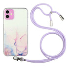 For iPhone 11 / Pink