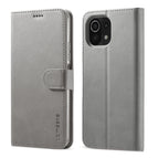 For Xiaomi Mi 11 Lite / Grey