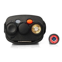 RETEVIS RT83 10W 400-470MHz 1024CHS Waterproof DMR Digital Dual Time Two Way Radio Walkie Talkie