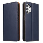 For Samsung Galaxy A32 5G / Blue