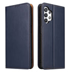 For Samsung Galaxy A32 5G / Blue