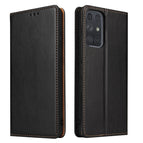 For Samsung Galaxy A72 5G / Black