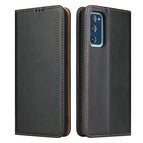 For Samsung Galaxy A52 5G / Black