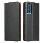 For Samsung Galaxy A52 5G / Black