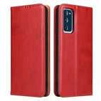 For Samsung Galaxy A52 5G / Brown