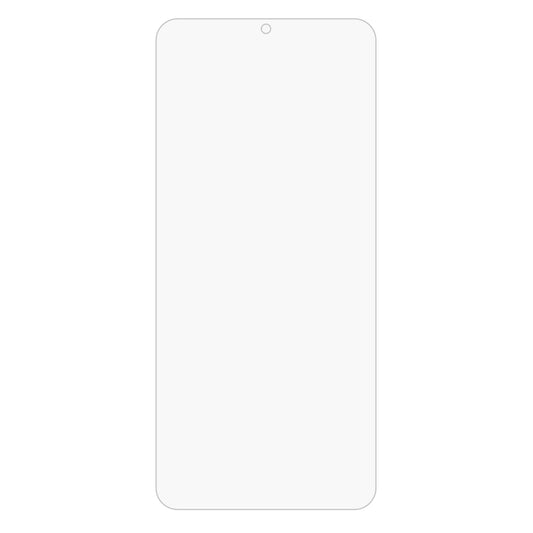 0.26mm 9H 2.5D Tempered Glass Film, For Xiaomi Mi 11X / Mi 11i (1 PC), For Samsung Galaxy M12 (1 PC), For Samsung Galaxy M42 5G (1 PC), For Xiaomi Mi 11X Pro (1 PC), For Xiaomi Poco M2 Reloaded (1 PC)����������������������������������������������������...