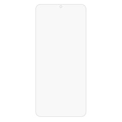 0.26mm 9H 2.5D Tempered Glass Film, For Xiaomi Mi 11X / Mi 11i (1 PC), For Samsung Galaxy M12 (1 PC), For Samsung Galaxy M42 5G (1 PC), For Xiaomi Mi 11X Pro (1 PC), For Xiaomi Poco M2 Reloaded (1 PC)����������������������������������������������������...