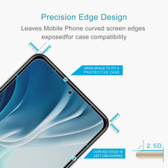 0.26mm 9H 2.5D Tempered Glass Film, For Xiaomi Mi 11X / Mi 11i (1 PC), For Samsung Galaxy M12 (1 PC), For Samsung Galaxy M42 5G (1 PC), For Xiaomi Mi 11X Pro (1 PC), For Xiaomi Poco M2 Reloaded (1 PC)����������������������������������������������������...