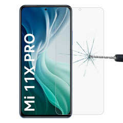 0.26mm 9H 2.5D Tempered Glass Film, For Xiaomi Mi 11X / Mi 11i (1 PC), For Samsung Galaxy M12 (1 PC), For Samsung Galaxy M42 5G (1 PC), For Xiaomi Mi 11X Pro (1 PC), For Xiaomi Poco M2 Reloaded (1 PC)����������������������������������������������������...