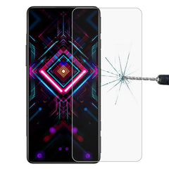 0.26mm 9H 2.5D Tempered Glass Film, For Xiaomi Mi 11X / Mi 11i (1 PC), For Samsung Galaxy M12 (1 PC), For Samsung Galaxy M42 5G (1 PC), For Xiaomi Mi 11X Pro (1 PC), For Xiaomi Poco M2 Reloaded (1 PC)����������������������������������������������������...
