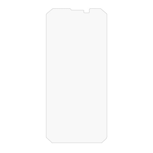 50 PCS 0.26mm 9H 2.5D Tempered Glass Film, For Blackview Bl6000 Pro 5G (50 PCS), For Umidigi A9 Max (50 PCS), For Cubot Hafury K30 (50 PCS), For Cubot Hafury G20 (50 PCS), For Umidigi A11 (50 PCS), For Doogee X96 Pro (50 PCS)���������������������������...