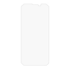 50 PCS 0.26mm 9H 2.5D Tempered Glass Film, For Blackview Bl6000 Pro 5G (50 PCS), For Umidigi A9 Max (50 PCS), For Cubot Hafury K30 (50 PCS), For Cubot Hafury G20 (50 PCS), For Umidigi A11 (50 PCS), For Doogee X96 Pro (50 PCS)���������������������������...