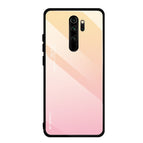 For Xiaomi Redmi Note 8 Pro / Pink