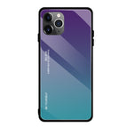 For iPhone 11 Pro / Dark Purple