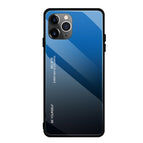 For iPhone 11 Pro Max / Blue