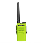 RT47, EU Plug(Green) / Green
