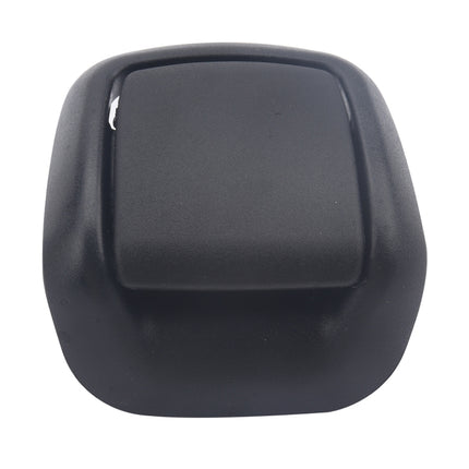 A5156-02 Car Right Side Seat Backrest Adjustment Handle 1417520 for Ford Fiesta Mk6 2002-2008, A5156-02