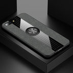 For OPPO R11 Plus / Grey